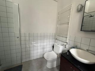 Targowa Apt 30 SuperApart - Varsovie - 9