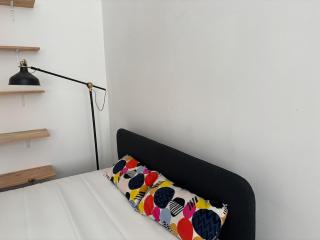 Targowa Apt 30 SuperApart - Varsovie - 4