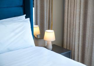 Marina Bay 307, Umhlanga Ridge by Euphoric Leisure - Durban - 7