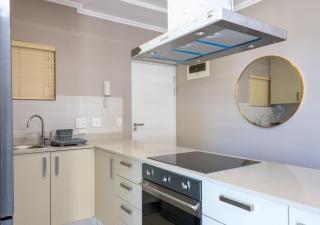 Marina Bay 307, Umhlanga Ridge by Euphoric Leisure - Durban - 3