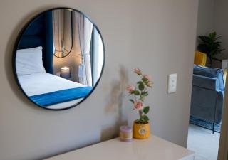 Marina Bay 307, Umhlanga Ridge by Euphoric Leisure - Durban - 1