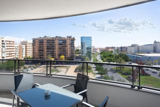 Maya Bay Suites - Alicante - 0