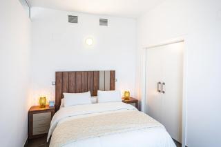 Maya Bay Suites - Alicante - 2