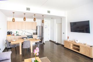 Maya Bay Suites - Alicante - 1