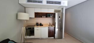 Zimbali Suites 317 - 1 bedroom - Ballito - 0