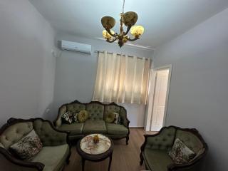 FAMILY INN Apartments - Saranda - 5