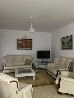 Family Rest Apartment - Vlorë - 7