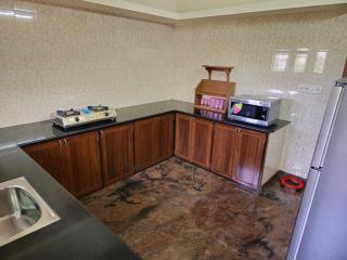 Shepherds Homestay - Ernakulam - 8