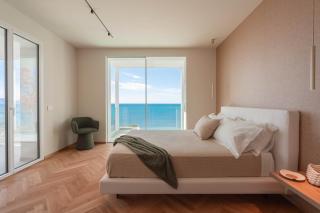 Ammare Luxury Villa by Le Dhome Sicily - Trappeto - 5