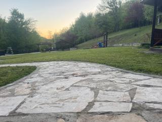 Kuca za odmor Marjanovic - Gornji Milanovac - 3