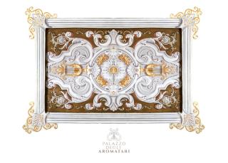 Palazzo degli Aromatari le Stanze di Sofia - Novoli - 0