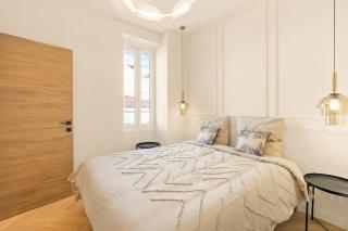 Avenue Chic - 7