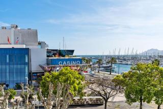 Avenue Chic - Cannes - 1
