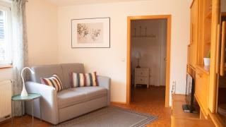 Apartment Rietheim - Rietheim-Weilheim - 9