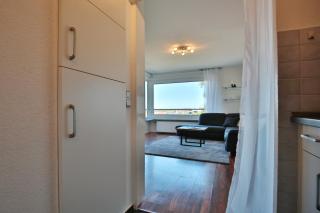 Carpe Diem Appartement 189 - Häven - 3