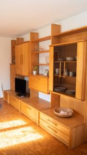 Apartment Rietheim - Rietheim-Weilheim - 8