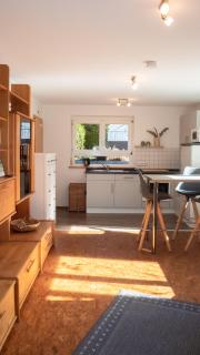 Apartment Rietheim - Rietheim-Weilheim - 6