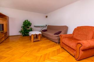 Apartment Jelena - Primošten - 7