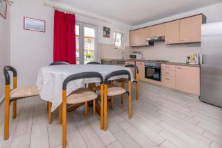 Apartment Jelena - Primošten - 6