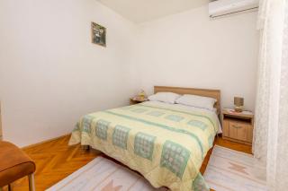Apartment Jelena - Primošten - 4