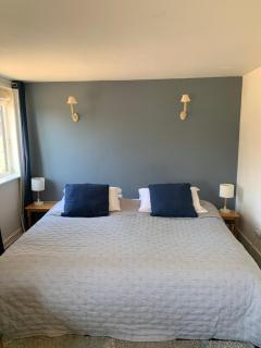 Bluebell Barn - Banham - 7