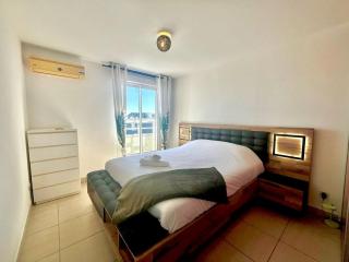 Le Petit Cocon - Saint-Denis - 8