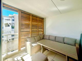 Le Petit Cocon - Saint-Denis - 3