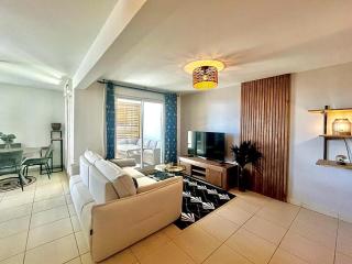 Le Petit Cocon - Saint-Denis - 9