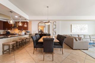 Turquoise D1703 - Orange Beach - 4