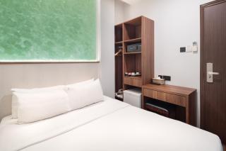 The Quay Hotel West Coast - Singapore - 5