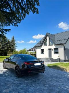 Apartamenty Gajewscy - Lipnica Górna - 2