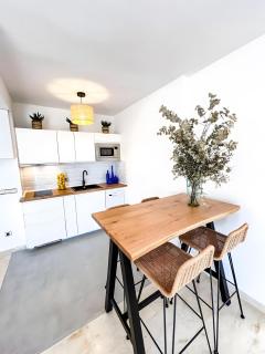 Apartagolf Atalaya - Estepona - 5