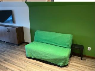 Cabana Panoramic - Jieţ - 9