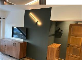 Cabana Panoramic - Jieţ - 7