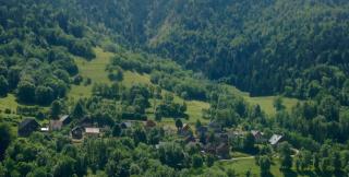 Auberge Passoud 202 - Oz - 3