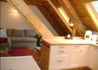 Auberge Passoud 202 - Oz - 5