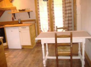 Auberge Passoud 202 - Oz - 6