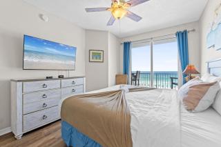 Gulf Dunes 508 - Fort Walton Beach - 4