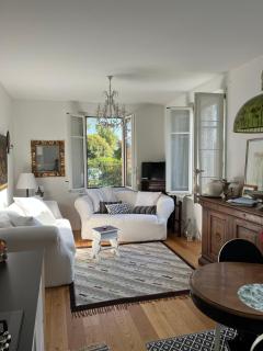 ISA's home - Udine - 9