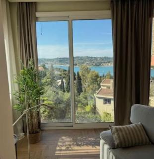 Kommeno Blue Bay Apt. - Kommeno - 8