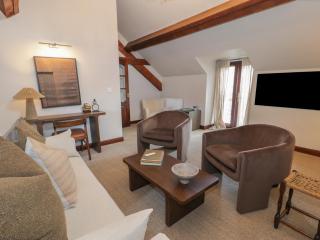 Y Granar - Colwyn Bay - 4
