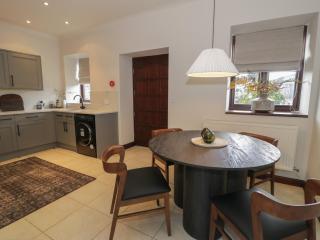 Y Granar - Colwyn Bay - 3