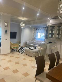 Dajku Apartment Durres - Durazzo - 0