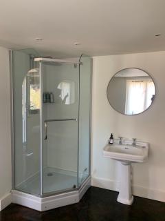 Bluebell Barn - Banham - 5
