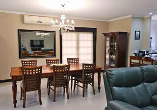 Fairways 3, Zimbali Estate by Euphoric Leisure - Ballito - 5