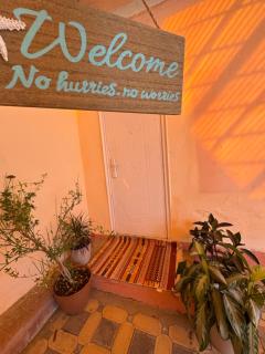 Farm stay - Akchiy - 5