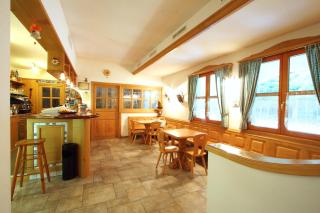 Affittacamere Alle Trote - 9