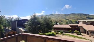 Meije 7 N A1 - ST4 - Les Deux Alpes - 9