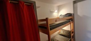Meije 7 N A1 - ST4 - Les Deux Alpes - 7