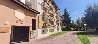 Meije 7 N A1 - ST4 - Les Deux Alpes - 1